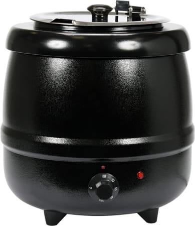 4ffadf0ebc6998db1d26d01739946e44