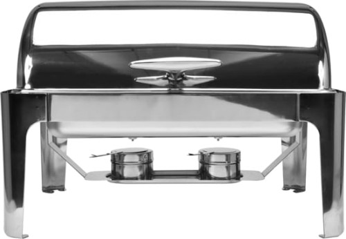 e21b35a9bf2e69994abd85483c30a7c3