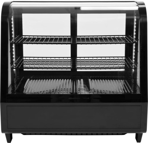 c4cb7aaeed57531f6d00285175020ddd