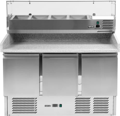 44c9f68cc0e0ed6ca44ceb703d5cbb2d