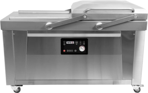 277ee09b7604f9afd8fb290523066a3d