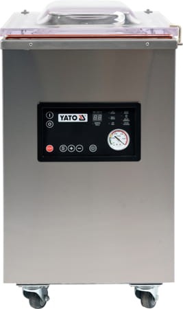 b6d95dd3713950de651d7e16f7cb92f6