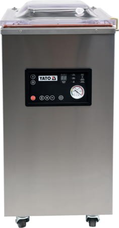 303579cb386536898c422dc6019873c1