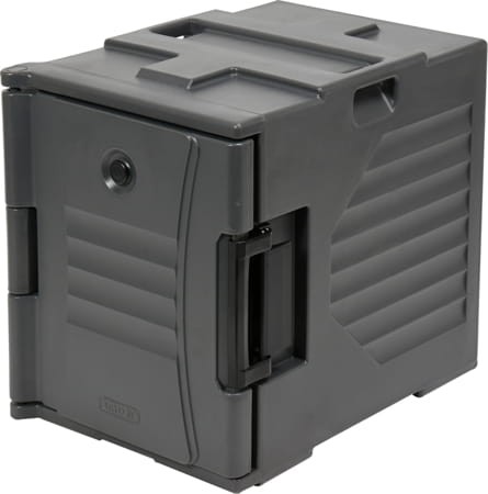 70ed1daa093e3145df60138063d477ba