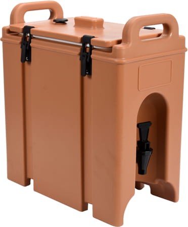 66bc19f6ee7cd098f29783486b35ad4d