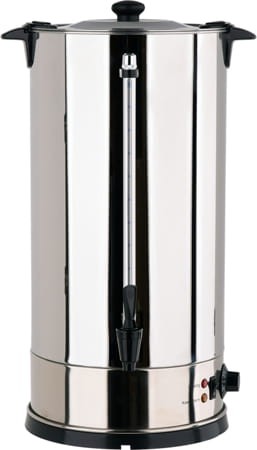 e257dc18f1b6e4d5116dc346554b1656