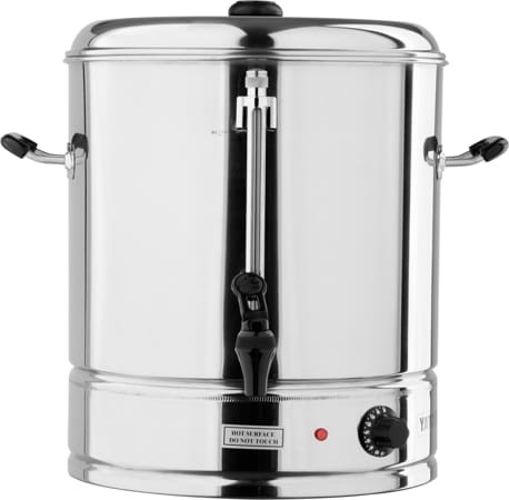 fbebeb6d575a58ae6724afb51d7ef2b4