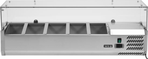 149015af458338133ddf0fa51823c8cc