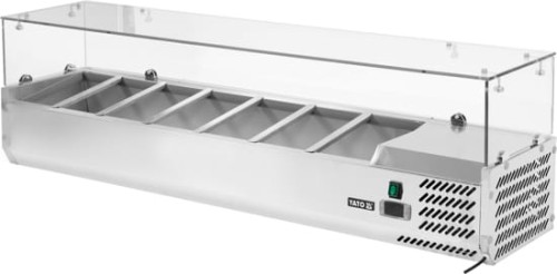 8551ee1fde9b4f67a455397f872e7f08