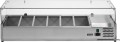912b683a6026cc22b8197bee4d86b5cf