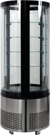 b02c3d2973436fa6b9136ee82312aab0