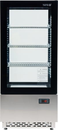 71941a40b99719c98906c6fd5e853c1f