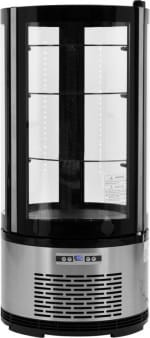 afdc23a6c51784e19e08a40c5b5dfd02