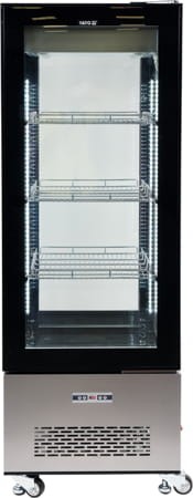 db4058e0efaea9bd59da728c343d91e1