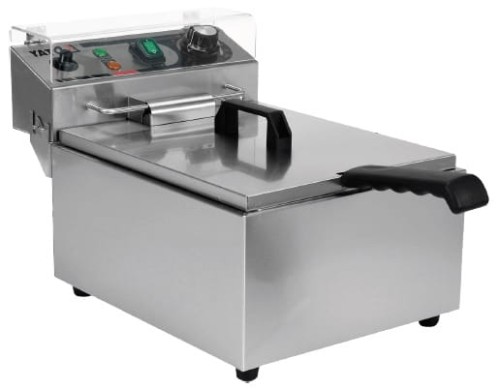 24d5fcc2a623a15fa472123c73eb1cfa