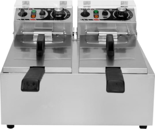 1db0542c8e4a71cc454151605b0e9929