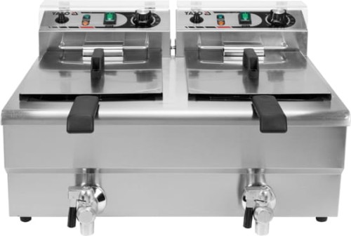 cebb568fddbf3d123d2eea682df2f1a1