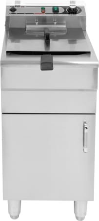 54942023c6831f46ef24780022df3cc4