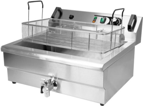 08b15a8005c4ac268233c3b6220ad0d6