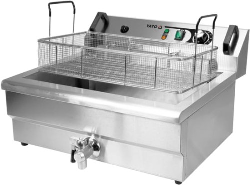 7dd627b375a636957d0550af6cb275f9