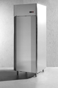 Szafa chłodnicza Profi Line 1- drzwiowa 670L 1-drzwiowa | 2 LATA GWARANCJI