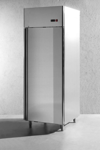 9acd0219fa7fb82cf8580f3de2726d7f