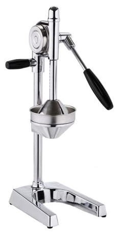 53b9d46d0f5351bb37984dad573db00d