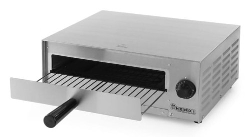 c2abcb3b13b7b1c10bd915ee5ef05425