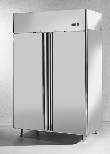 c799d9ae8f8ebe485cdfcc5344df429c