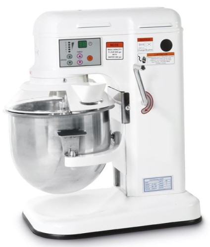 ba34a0c87dca3198e85a1559c3c2cd7d