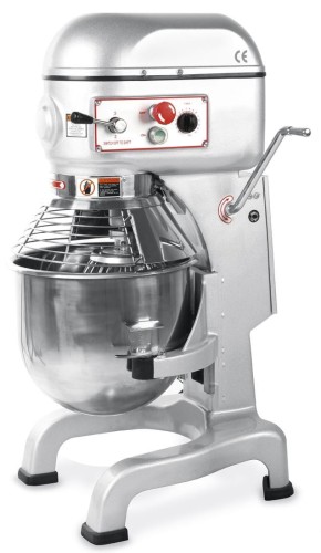 687fb2c232a67b46c66a7a9202c0a9f7