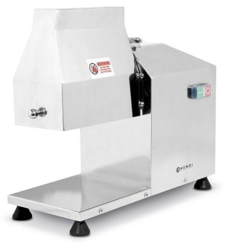 10d50c9806d1197b6dd999100549c239