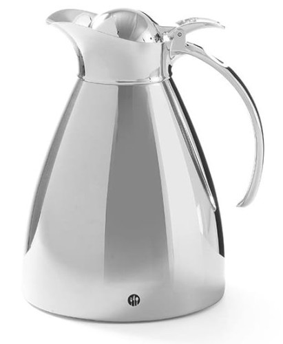 db77fa47c7fd2484f425a35a9040da23