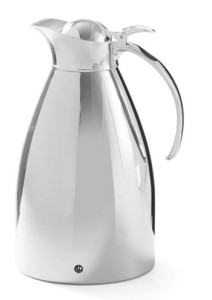 Termos do kawy i herbaty 1,5 l