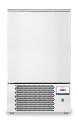 dc838ee0ecdac8e1aa64df1127de4daa