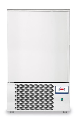 dc838ee0ecdac8e1aa64df1127de4daa
