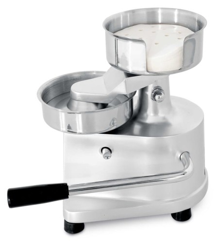 006032e5daa224edf000168c540e3d4b