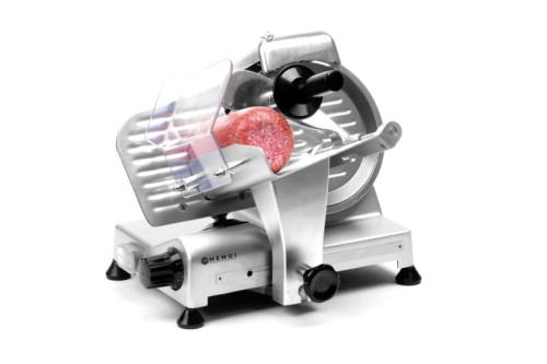 ef2ec21b9e7fedc659396ef77c21a82e