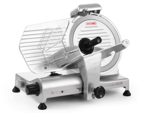 e902ad62d11ac405fbc74378ab8e91f4