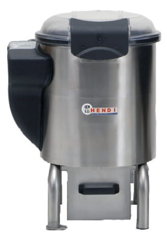 0f5bbdc76483746f6e467b6563474b0b