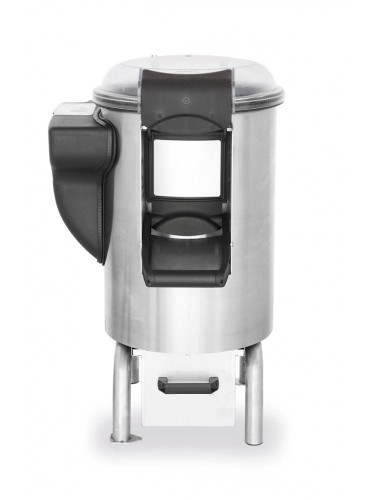 fd94447067352582d1c0e4322ff5b89c