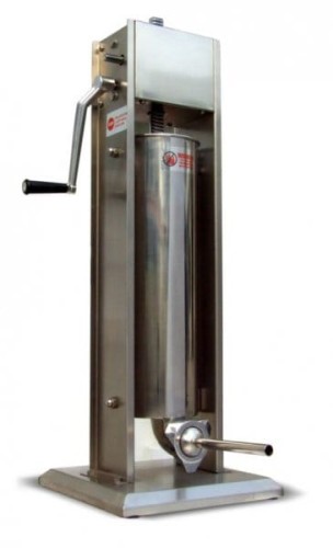 c3f1f0288a35c59e744e0e1310aa869d