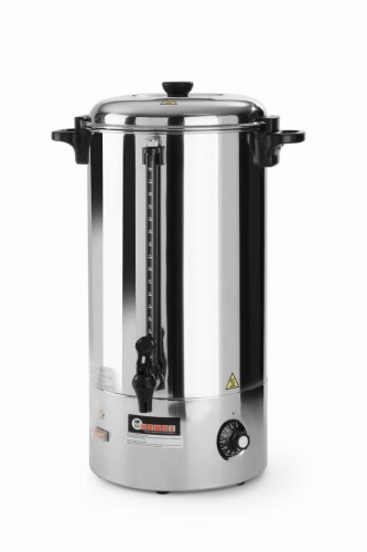 3d2a3b201859906cfcedae0ee509374b