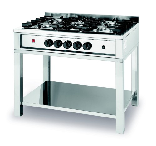 3f345f91900d0d0a383b0b5df5f0f5d0