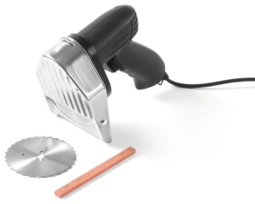 c21f4dab00666055b8170964b51d7f91