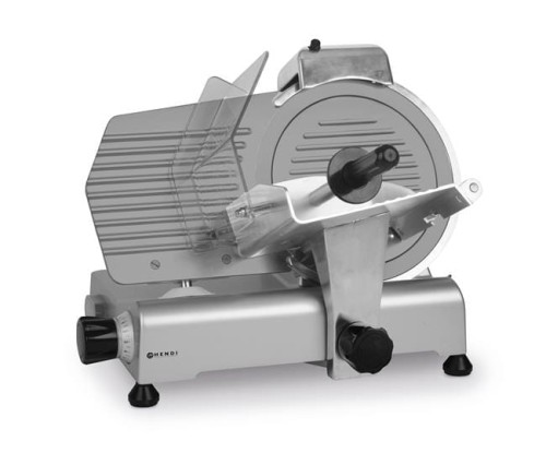 5fef22a98c69e8cc25fba7e5cd665734