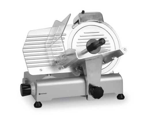 28ba25e804905e43607ba9b385f152b4