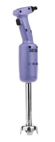 5745e74079adfa8579700d1b21d6f8f7