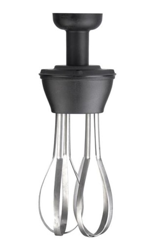 69c17ece6d17928e2df8fa7cf795f43e