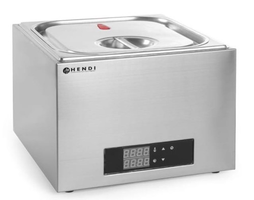 bde25ee090aea2f713a777a5e1434ebd